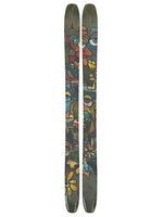 N Bent 110