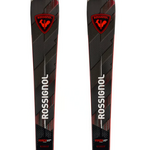 Rossignol FORZA 60' TI KONECT 164cm R12m