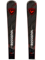 Rossignol FORZA 60' TI KONECT 164cm R12m