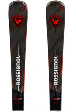 Rossignol FORZA 60' TI KONECT 164cm R12m