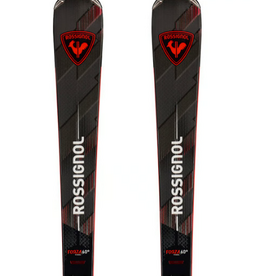 Rossignol FORZA 60' TI KONECT 164cm R12m