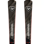 Rossignol FORZA 70' TI KONECT