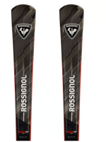 Rossignol FORZA 70' TI KONECT