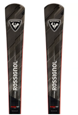 Rossignol FORZA 70' TI KONECT