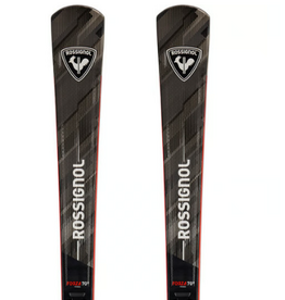 Rossignol FORZA 70' TI KONECT