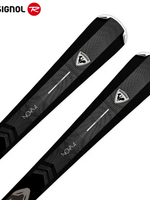 Rossignol RAOPV03 ski Rossignol nova 4
