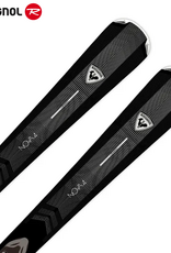 Rossignol RAOPV03 ski Rossignol nova 4
