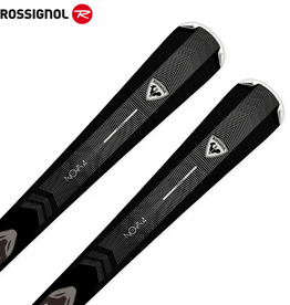Rossignol RAOPV03 ski Rossignol nova 4