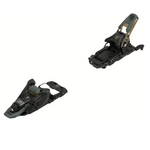 Fixation touring Shift 13 MN SH100 Black/Green./Bronze