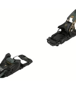 Fixation touring Shift 13 MN SH100 Black/Green./Bronze