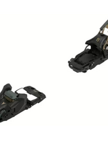 Fixation touring Shift 13 MN SH100 Black/Green./Bronze