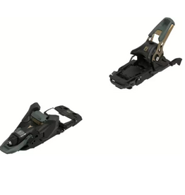 Fixation touring Shift 13 MN SH100 Black/Green./Bronze