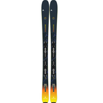 Ski Dynastar  M-Cross 82