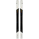 Ski Dynastar  Free 100  (Sans fixation)