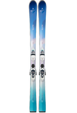 Ski Dynastar  Elite 5