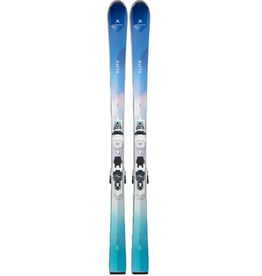 Ski Dynastar  Elite 5
