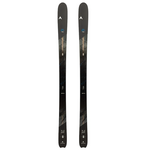 Ski Dynastar  Pro  85