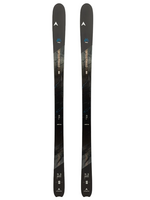 Ski Dynastar  Pro  85