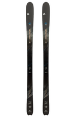 Ski Dynastar  Pro  85