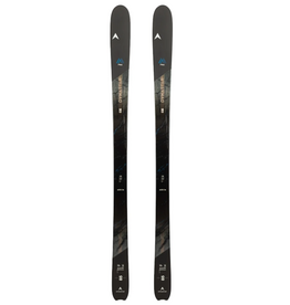 Ski Dynastar  Pro  85