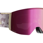 Lunette Four Q L HD Signature AE