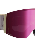 Lunette Four Q L HD Signature AE