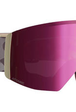 Lunette Four Q L HD Signature AE