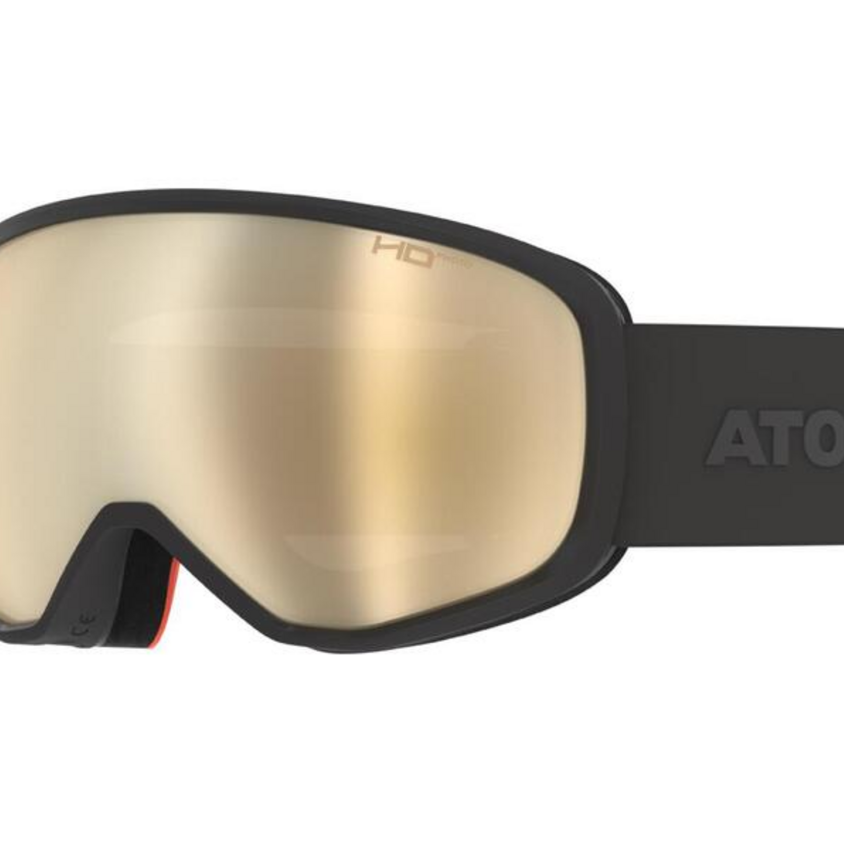Google Ato