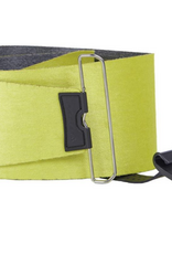 Fischer Ranger 96 (173cm ) Skin Rendonnée Fisher (H)