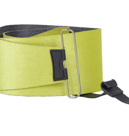 Fischer Ranger 96 (173cm ) Skin Rendonnée Fisher (H)