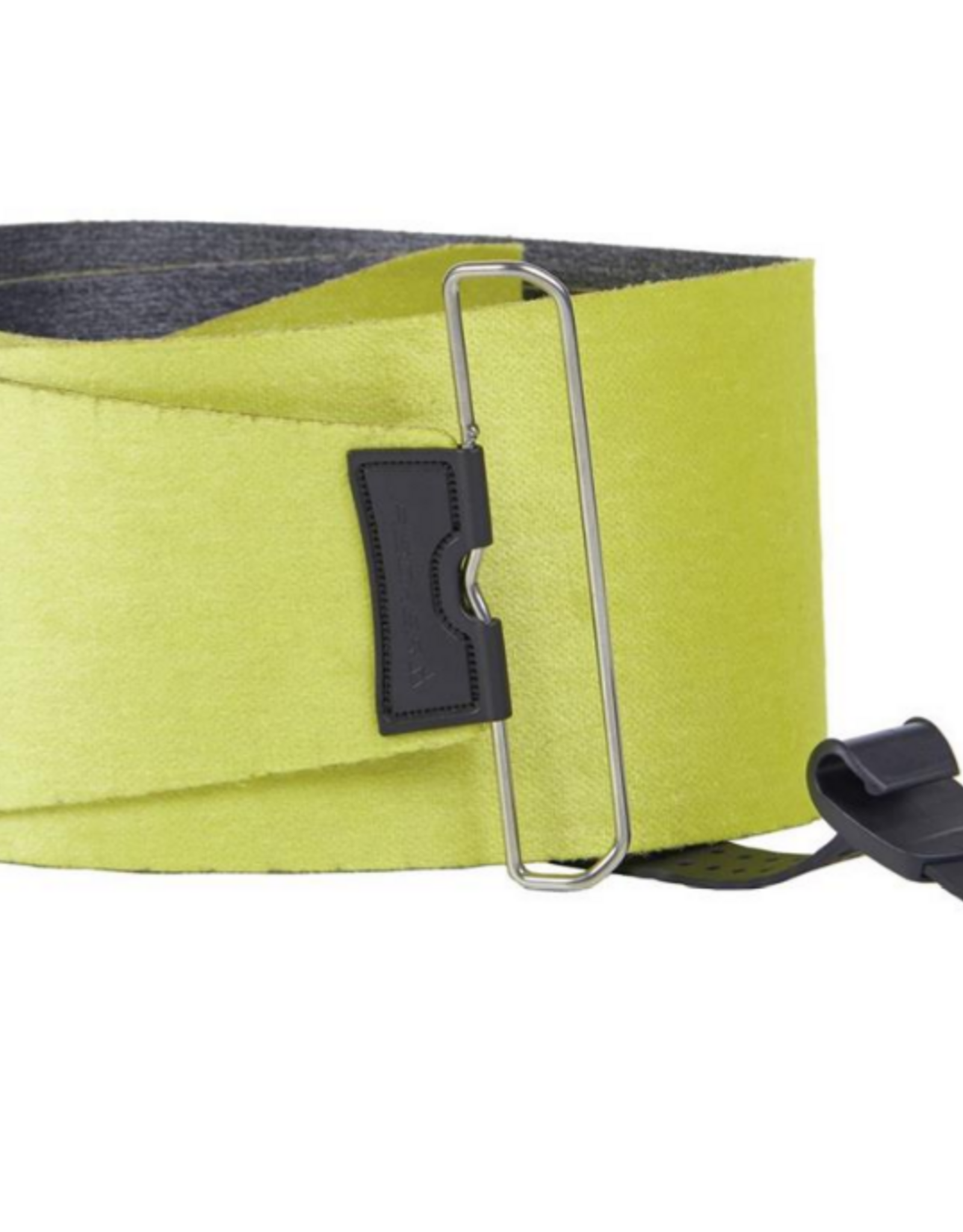 Fischer Ranger 96 (173cm ) Skin Rendonnée Fisher (H)