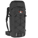 Sac Backland FR 32+ Atomic