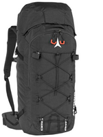 Sac Backland FR 32+ Atomic