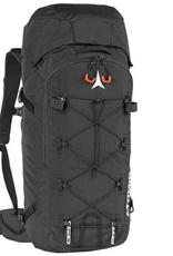 Sac Backland FR 32+ Atomic
