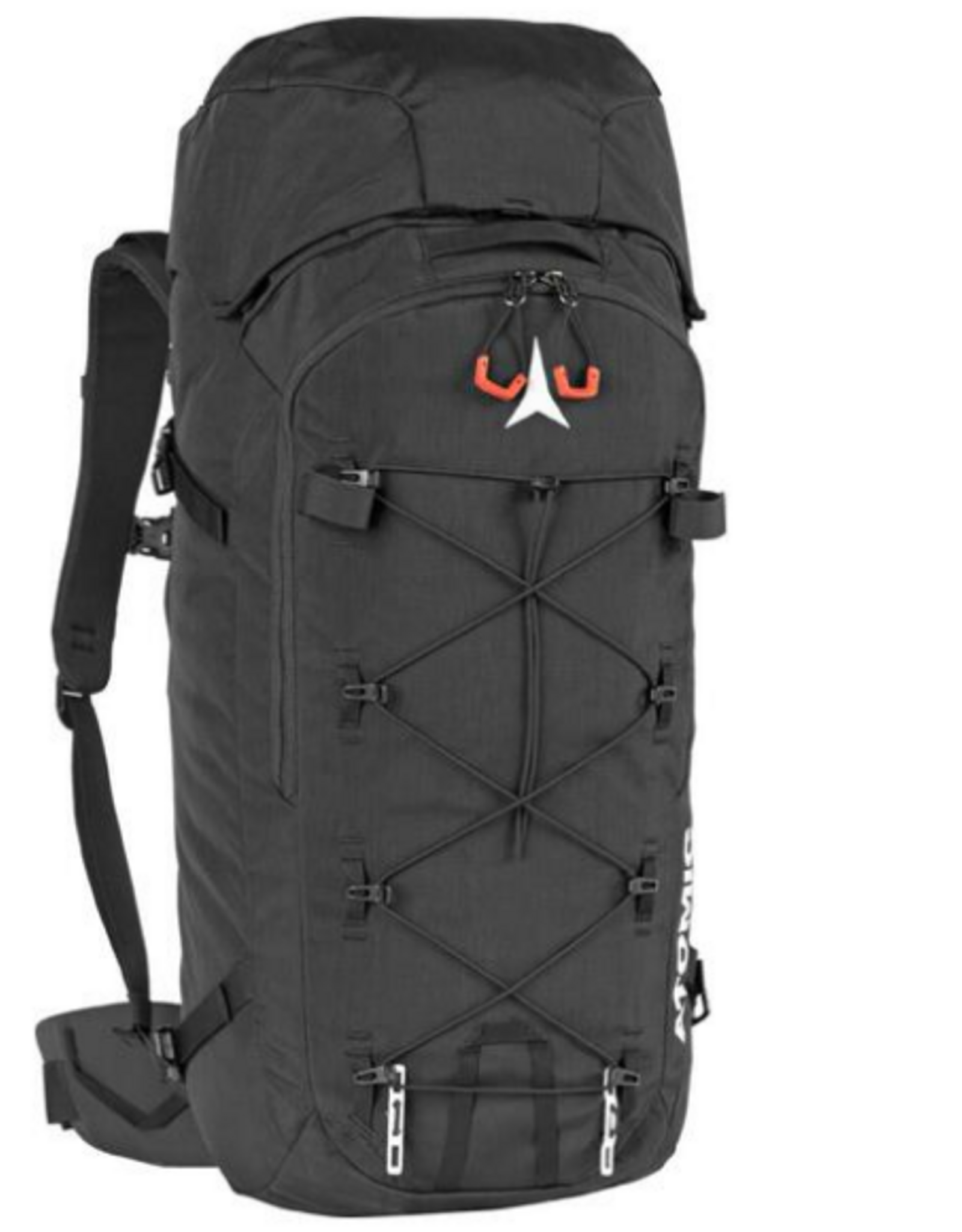 Sac Backland FR 32+ Atomic