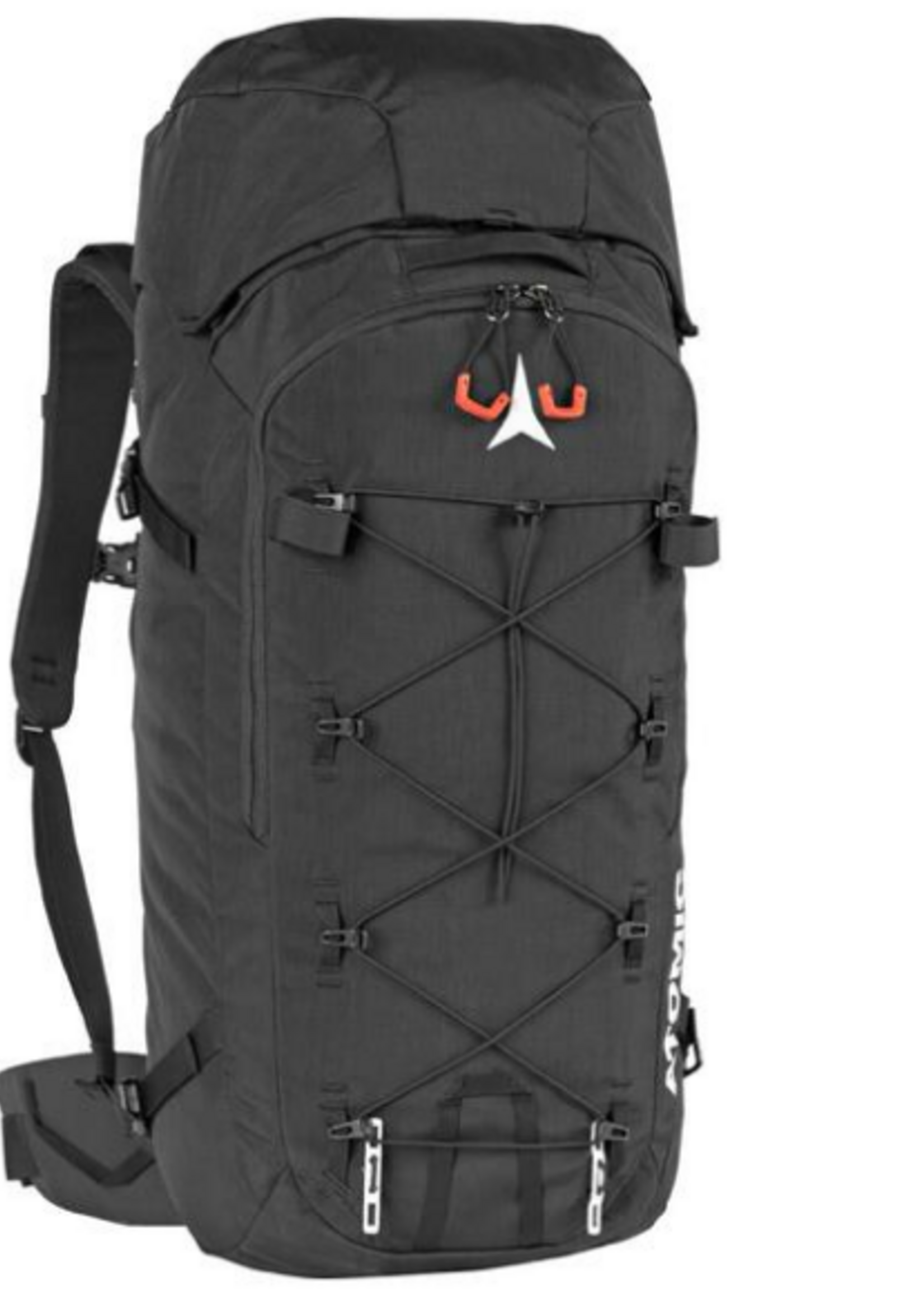 Sac Backland FR 32+ Atomic