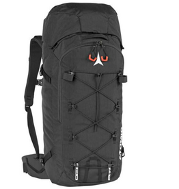 Sac Backland FR 32+ Atomic