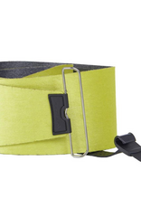 Fischer Ranger 102 Peau de grimpage Fischer