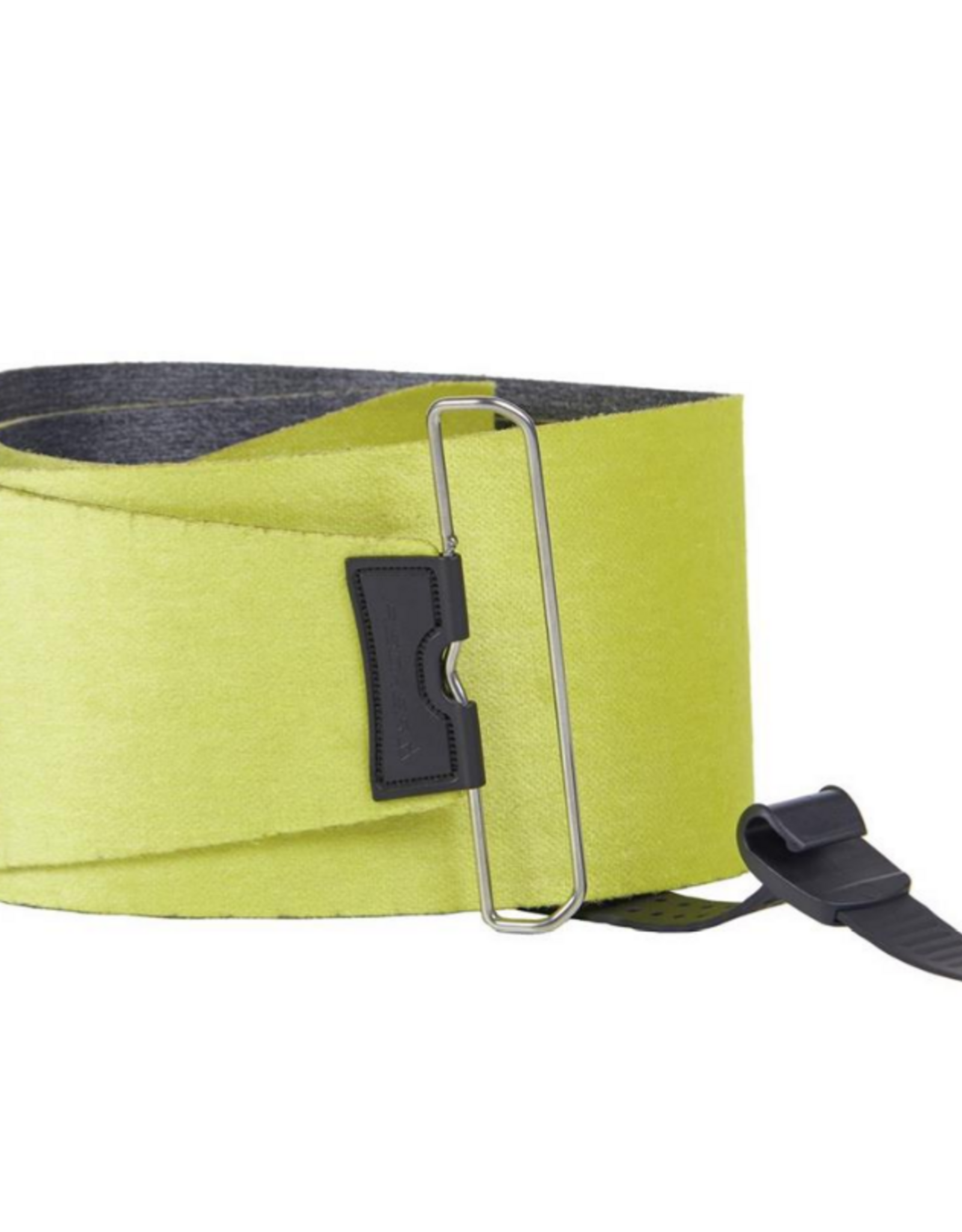 Fischer Ranger 102 Peau de grimpage Fischer