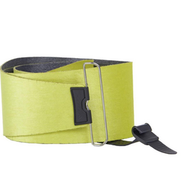 Fischer Ranger 102 Peau de grimpage Fischer