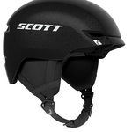 Scott Scott Keeper 2
