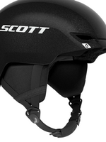 Scott Scott Keeper 2