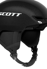 Scott Scott Keeper 2