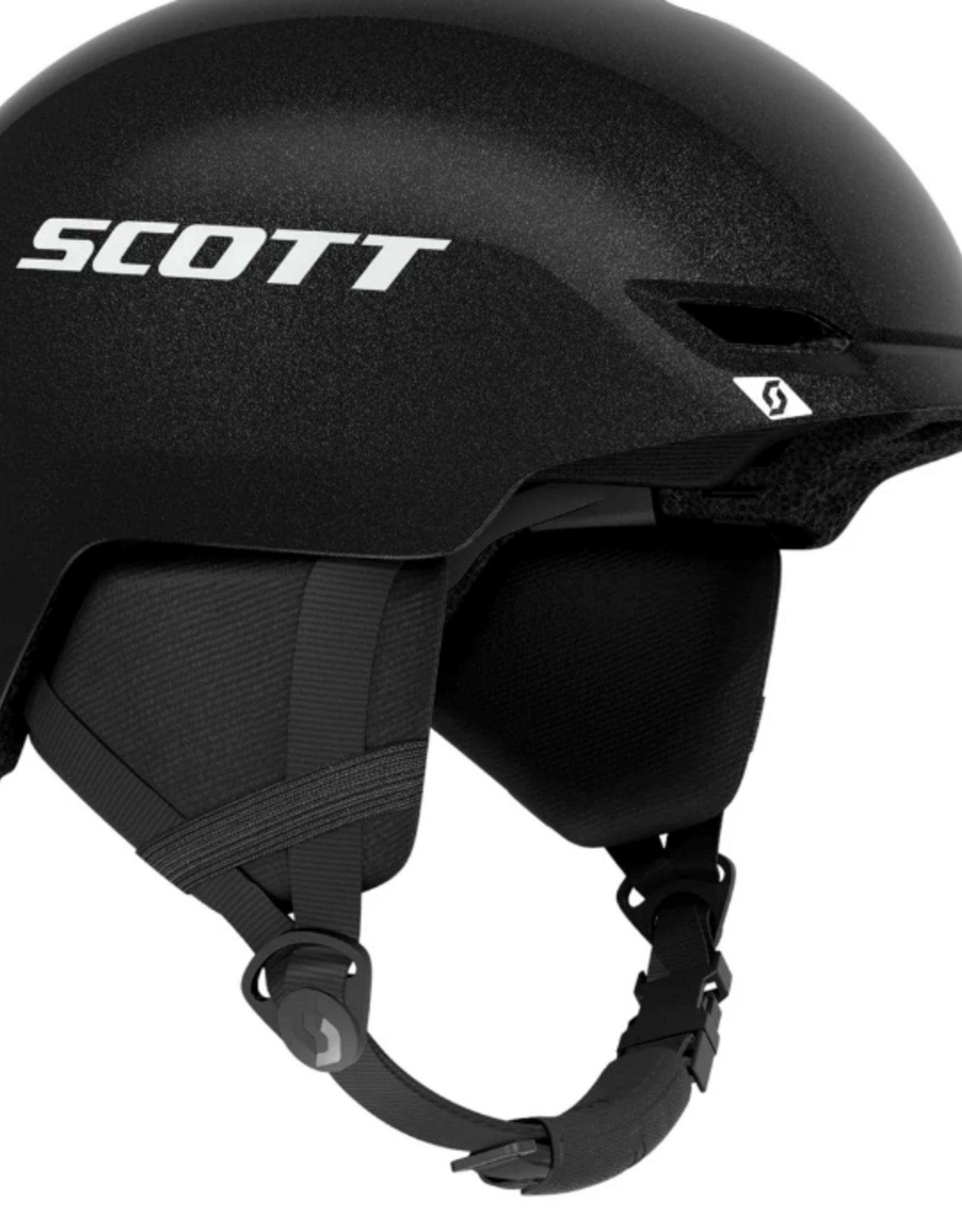Scott Scott Keeper 2