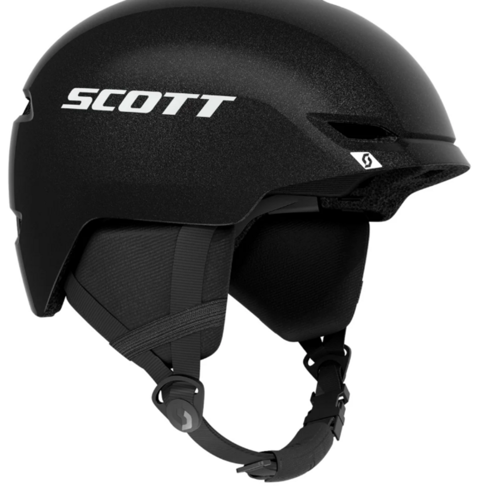 Scott Scott Keeper 2