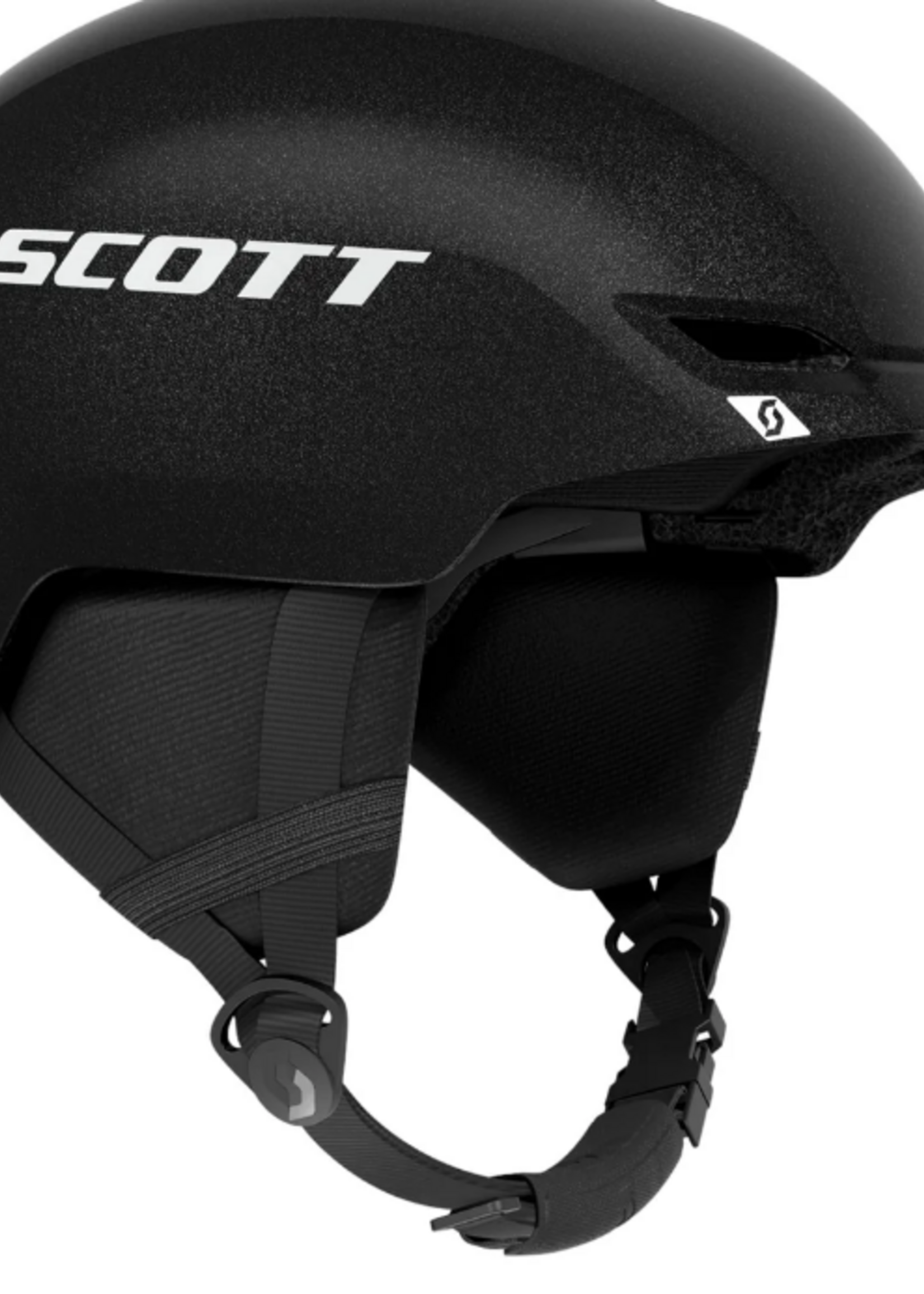 Scott Scott Keeper 2