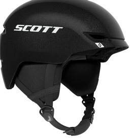 Scott Scott Keeper 2