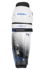 CCM Hockey Jambiere XTRA SE