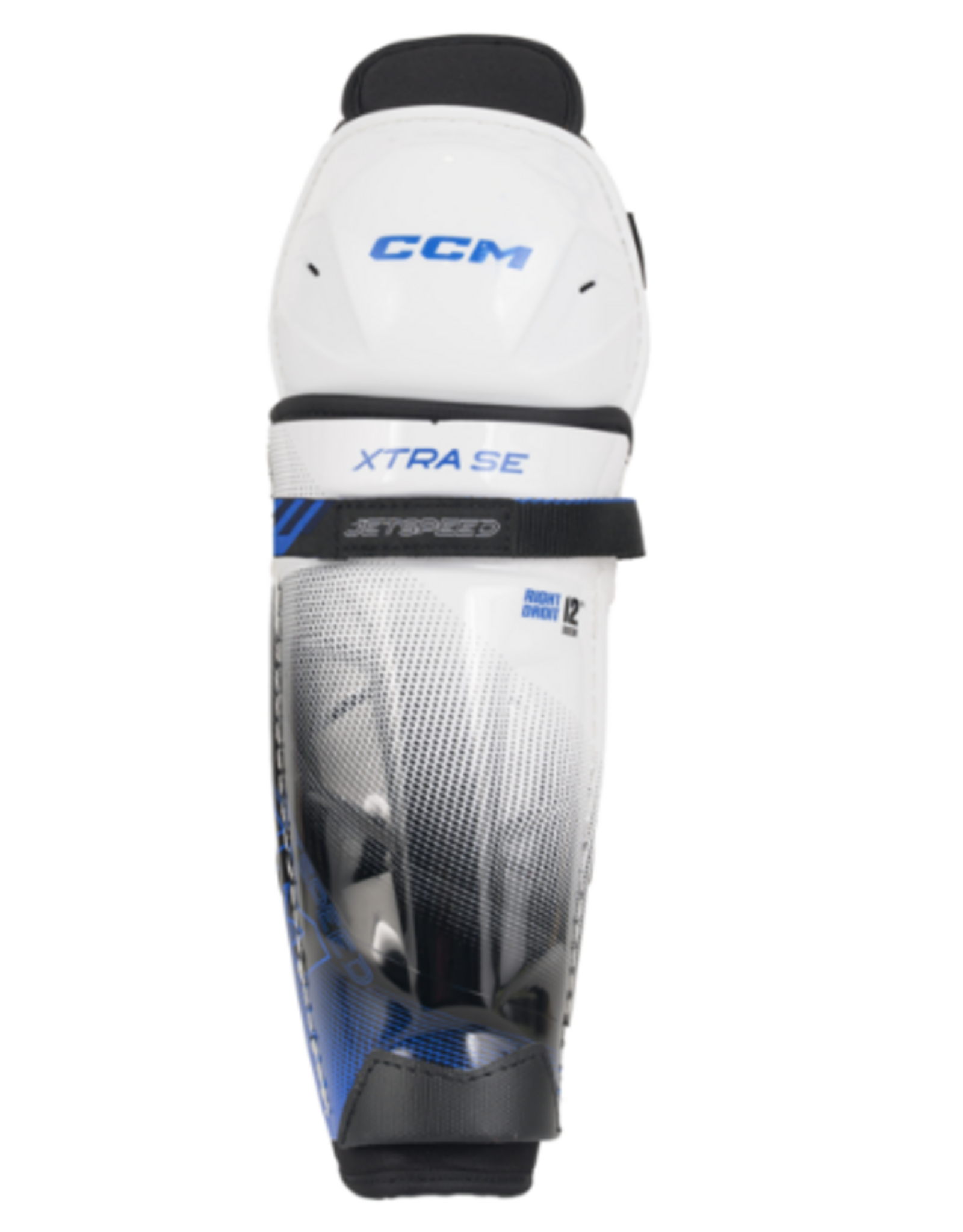 CCM Hockey Jambiere XTRA SE