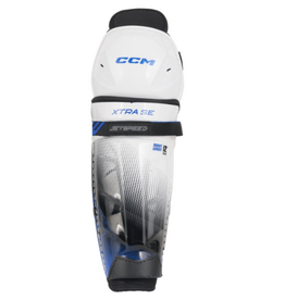 CCM Hockey Jambiere XTRA SE